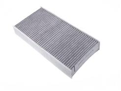 DENCKERMANN M110442K