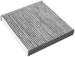 DENCKERMANN M110456K