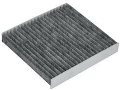 DENCKERMANN M110472K