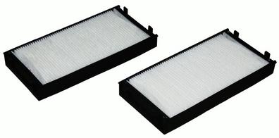 DENCKERMANN M110494 EAN: 5901225750105.