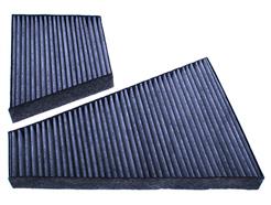 DENCKERMANN M110503K