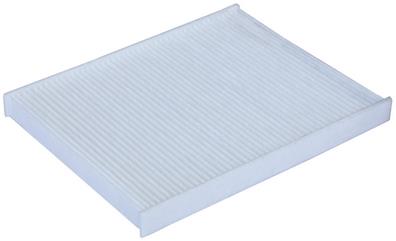 DENCKERMANN M110523 EAN: 5901225750334.