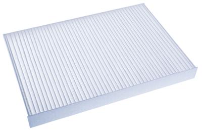 DENCKERMANN M110545 EAN: 5902841640795.