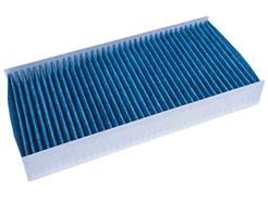 DENCKERMANN M110550A