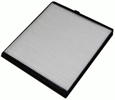 DENCKERMANN M110594 EAN: 5901225750983.