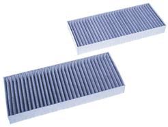 DENCKERMANN M110623K