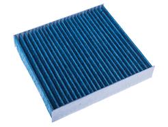 DENCKERMANN M110643A