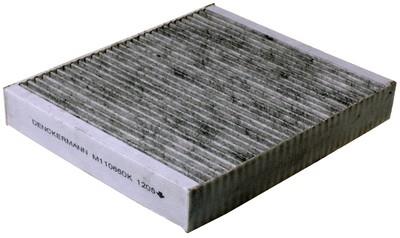 DENCKERMANN M110660K EAN: 5901225751515.