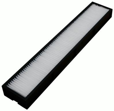 DENCKERMANN M110670 EAN: 5901225751584.