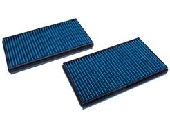 DENCKERMANN M110675A