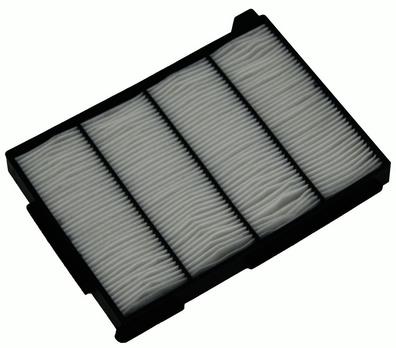 DENCKERMANN M110681 EAN: 5901225751720.