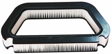 DENCKERMANN M110768 EAN: 5901225752598.