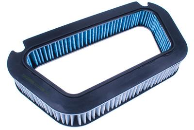 DENCKERMANN M110768A EAN: 5902841640221.