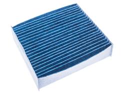 DENCKERMANN M110781A