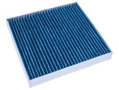 DENCKERMANN M110831A