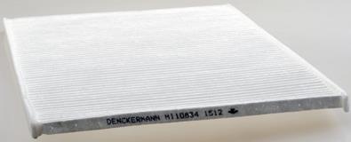 DENCKERMANN M110834 EAN: 5901225796868.