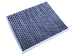 DENCKERMANN M110836K