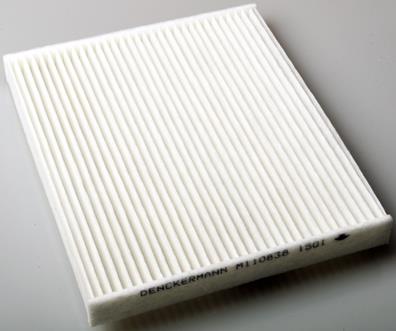 DENCKERMANN M110838 EAN: 5901225783080.