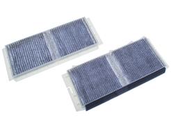 DENCKERMANN M110844K