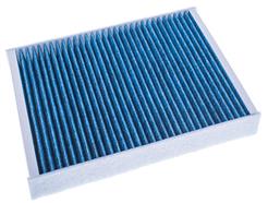 DENCKERMANN M110847A