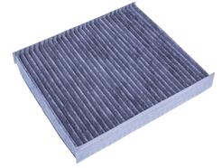 DENCKERMANN M110851K