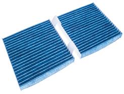 DENCKERMANN M110861A