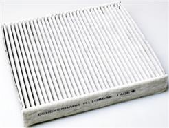 DENCKERMANN M110868K