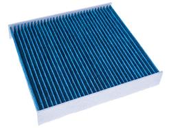 DENCKERMANN M110873A