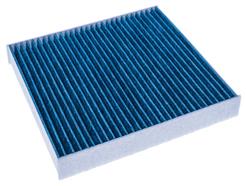 DENCKERMANN M110875A