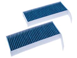 DENCKERMANN M110877A