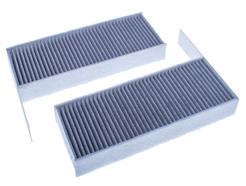 DENCKERMANN M110877K