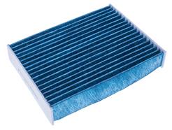 DENCKERMANN M110885A