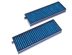 DENCKERMANN M110918A