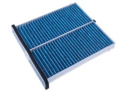 DENCKERMANN M110928A