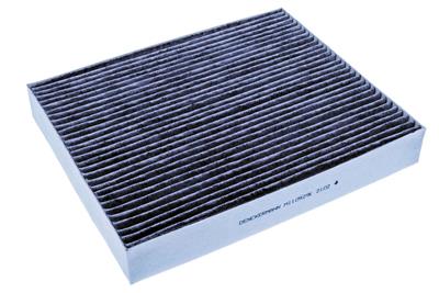 DENCKERMANN M110929K EAN: 5901225798510.