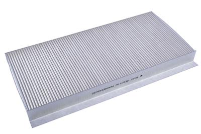 DENCKERMANN M110930 EAN: 5901225770257.