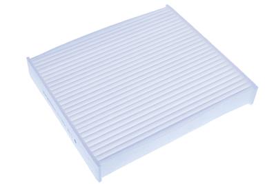 DENCKERMANN M110934 EAN: 5902841600546.