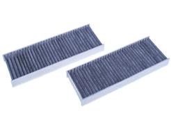 DENCKERMANN M110936K