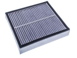 DENCKERMANN M110939K