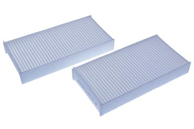 DENCKERMANN M110940 EAN: 5902841600607.