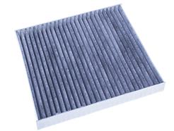 DENCKERMANN M110949K