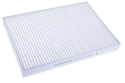 DENCKERMANN M110971 EAN: 5902841631434.