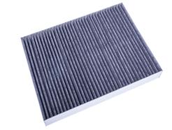 DENCKERMANN M110971K