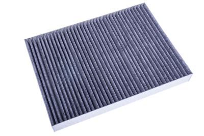 DENCKERMANN M110971K EAN: 5902841667938.