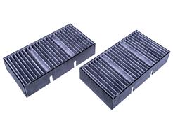 DENCKERMANN M110979K