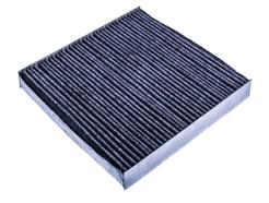 DENCKERMANN M110986K