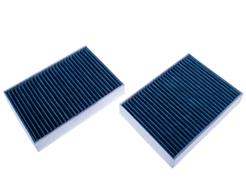 DENCKERMANN M111000A