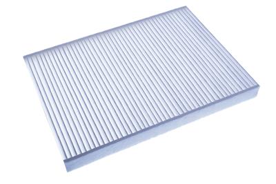 DENCKERMANN M111001 EAN: 5902841653030.