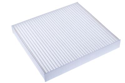 DENCKERMANN M111005 EAN: 5902841665477.