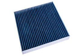 DENCKERMANN M111005A